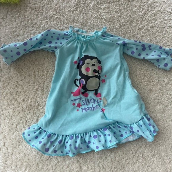 American girl doll set and accessories - Picture 9 of 16